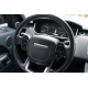 Range Rover Steering Wheel Control Touch Buttons